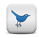 Follow Us on Twitter