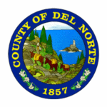 How to Beat a Del Norte County Traffic Ticket