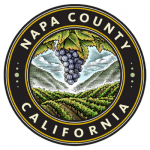 How to Beat a Napa County Traffic Ticket