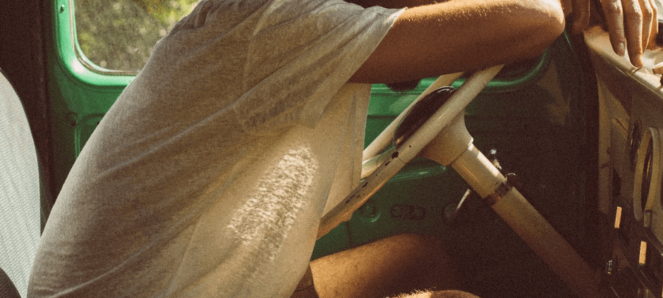 drowsy driving prevention