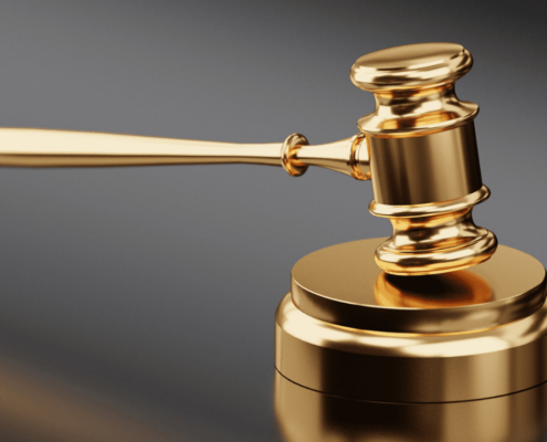 traffic ticket attorney
