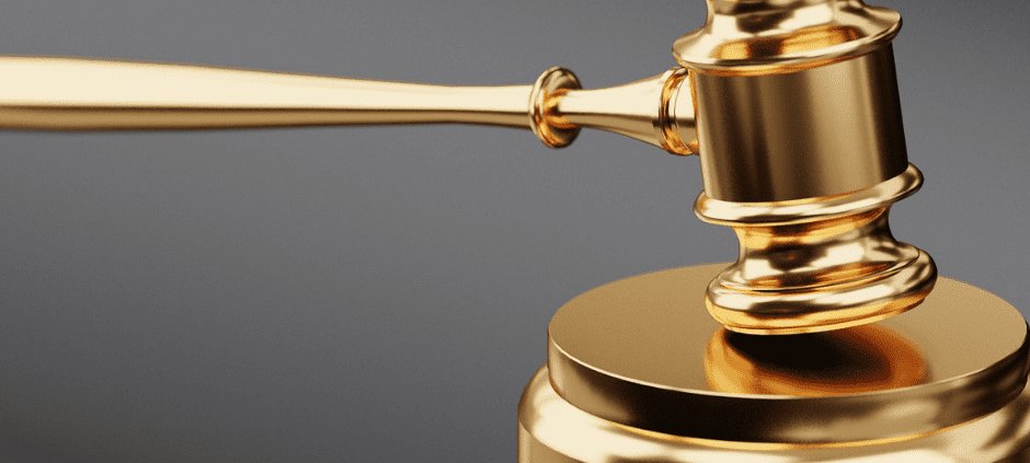 traffic ticket attorney