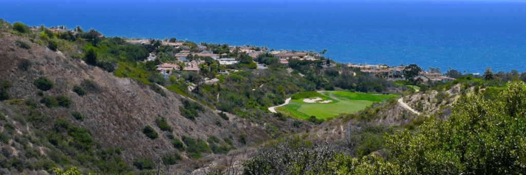 Rancho Santa Margarita Traffic Ticket