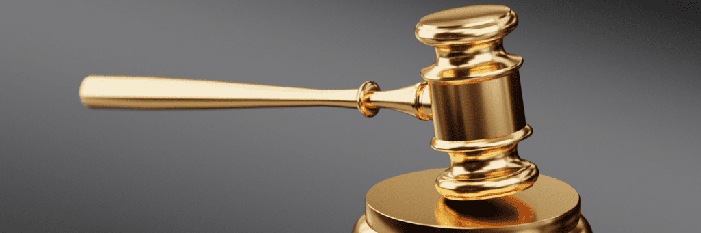 traffic ticket lawyer