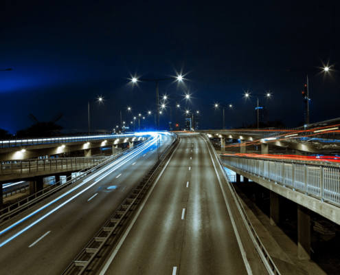 how much is a ticket for no insurance in california