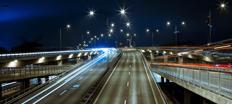 how much is a ticket for no insurance in california