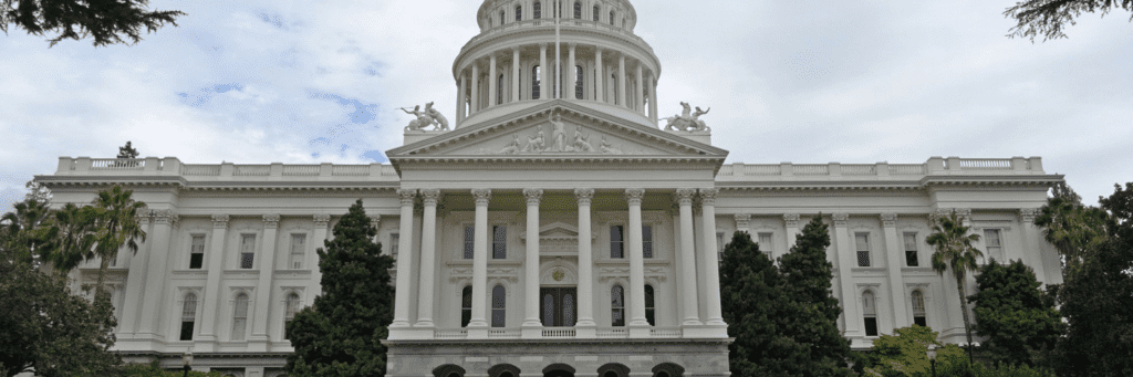 speeding ticket sacramento
