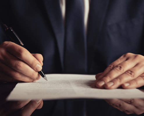 sacramento traffic ticket attorney