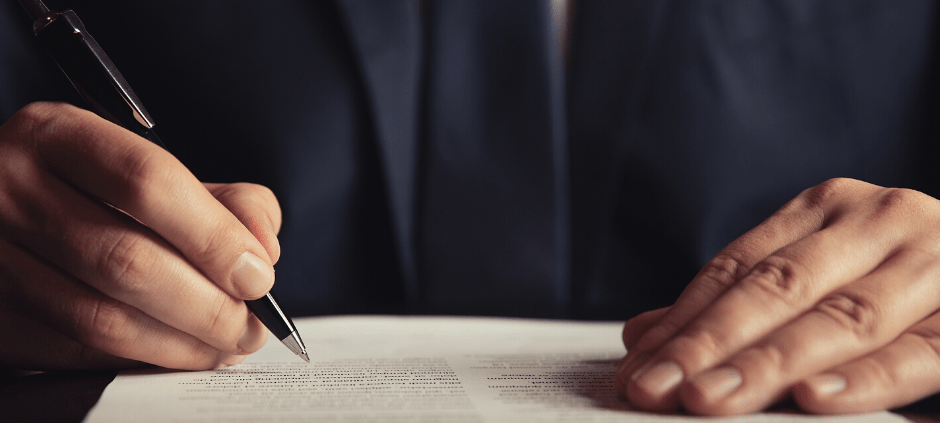 sacramento traffic ticket attorney
