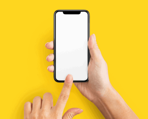 new california cell phone law