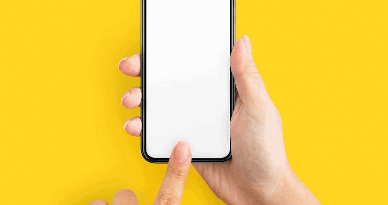 new california cell phone law
