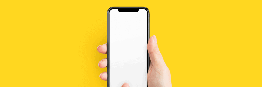 new california phone law
