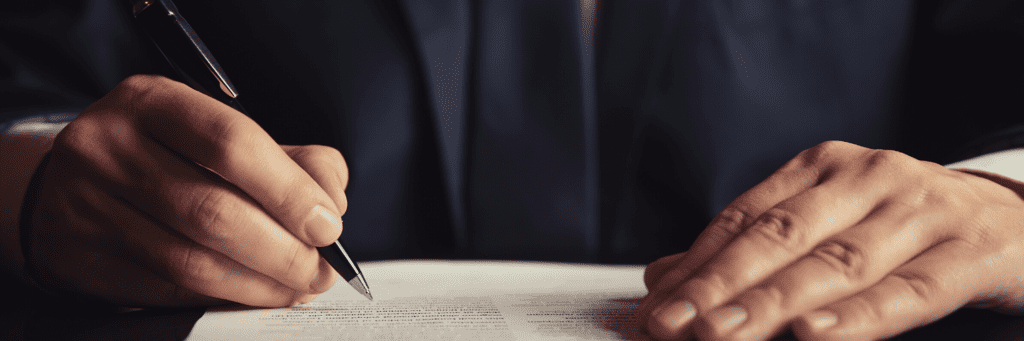 sacramento ticket attorney