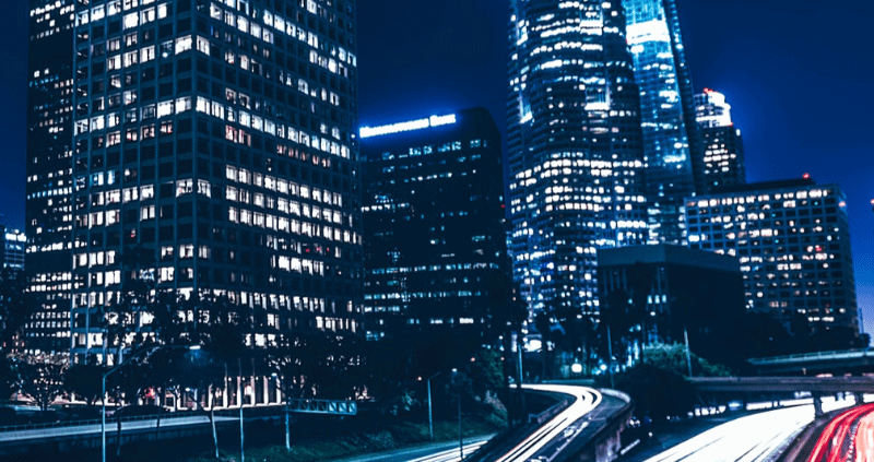 california's basic speed law