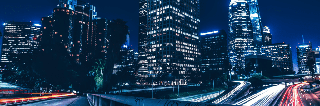 what is california's basic speed law