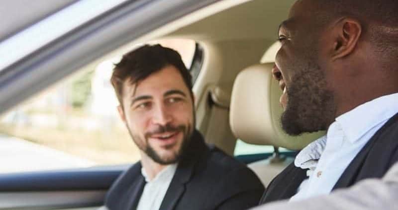 What Cars Qualify for HOV Lane in California