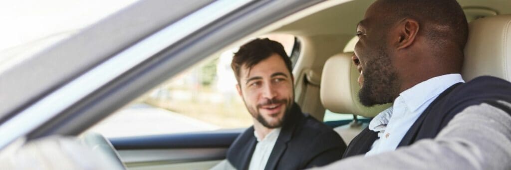 vehicles allowed in the HOV lane in California