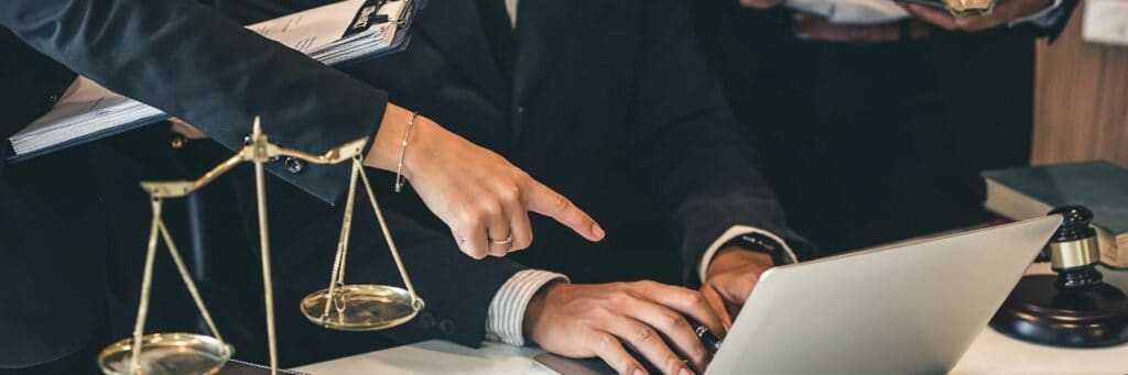 Can a Lawyer Dismiss a Traffic Ticket for You? 