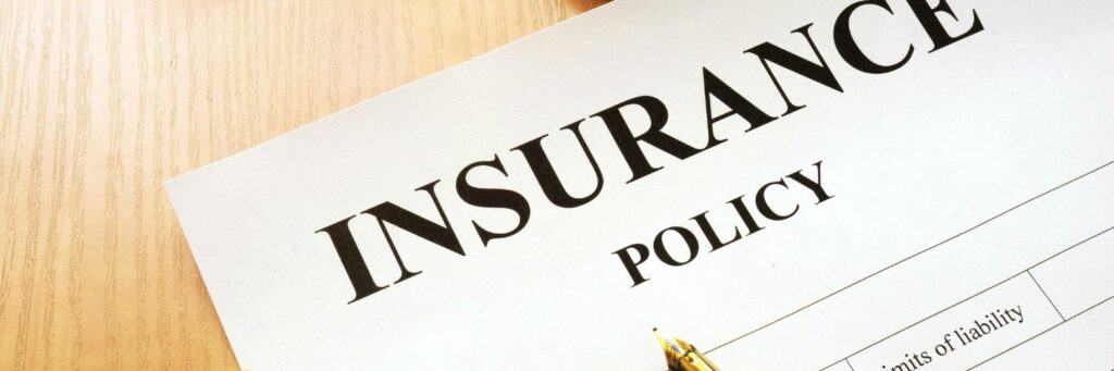 How Do Insurance Companies Find Out About Traffic Tickets?