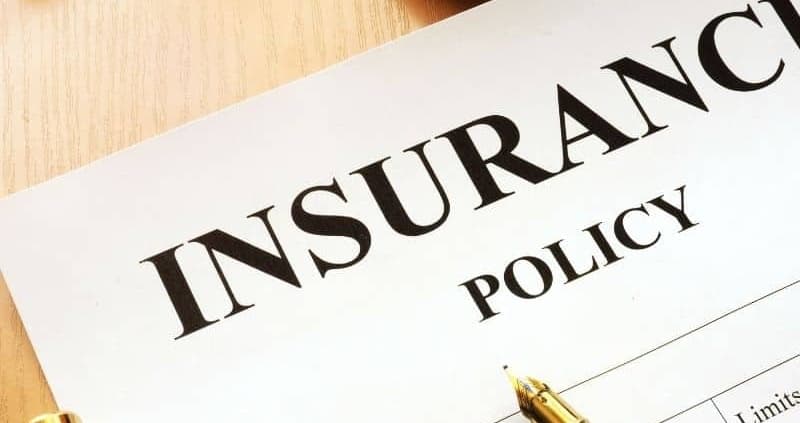 How Do Insurance Companies Find Out About Traffic Tickets